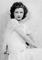Ada May